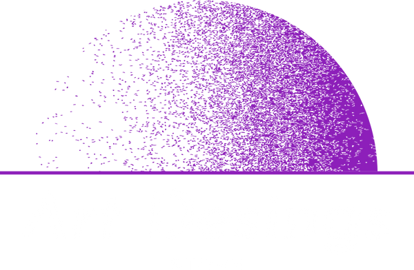 ArtDesings